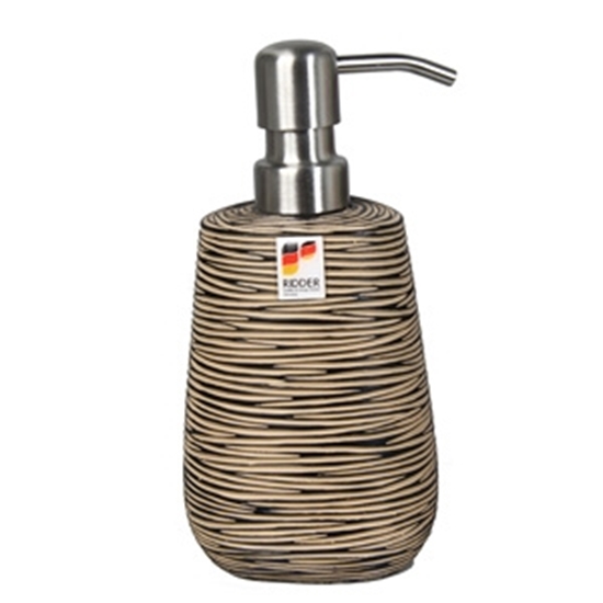 Picture of Ziepju dozators Wood