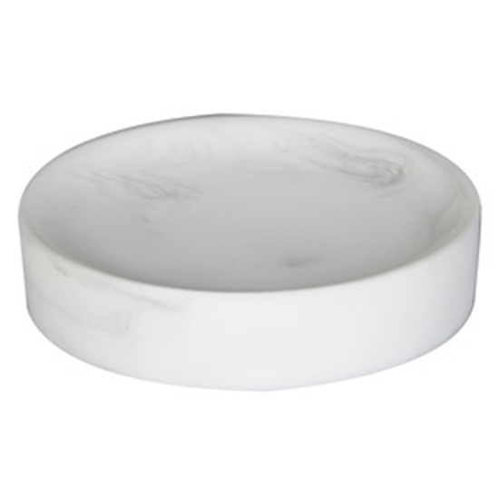 Изображение Ziepju trauks Marble