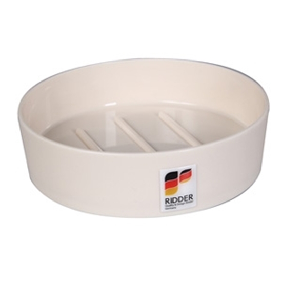 Picture of Ziepju trauks Touch ,bēšs