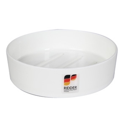 Picture of Ziepju trauks Touch,balts