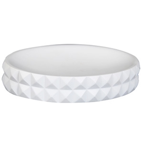 Picture of Ziepju trauks Vegas