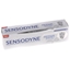 Attēls no Zobu pasta Sensodyne Repair White.75ml