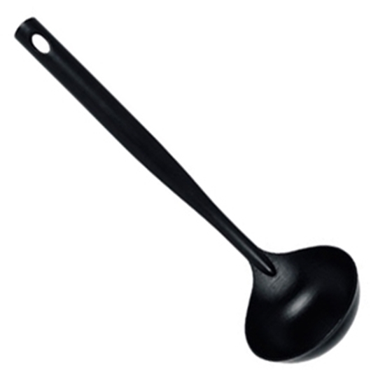 Picture of Zupas kauss Brabantia