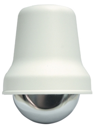 Picture of Zvans DNS-206 TRADICIONĀLAIS