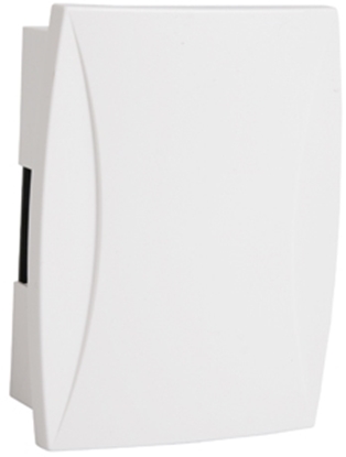 Picture of Zvans-gongs GNS-921 Divtoņu BIM-BAM