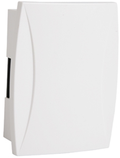 Picture of Zvans-gongs GNS-921 Divtoņu BIM-BAM