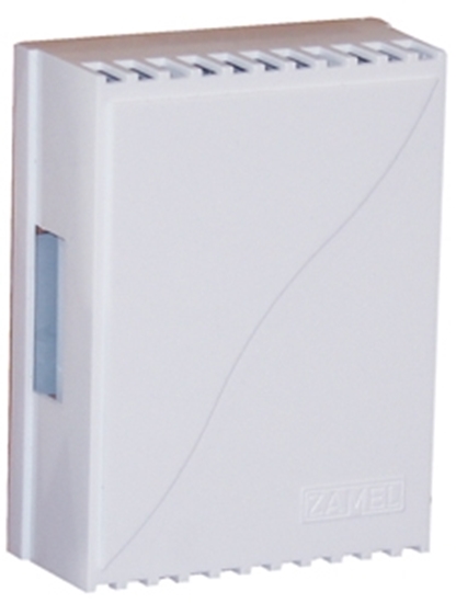 Picture of Zvans-gongs GNS-931 Divtoņu TURBO