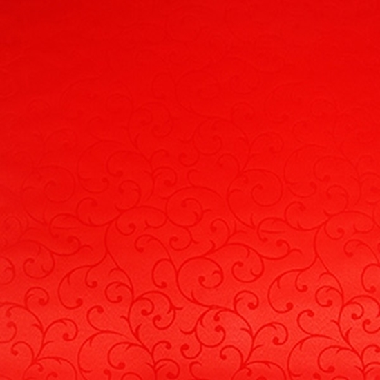 Picture of Žalūzija rullo 09  Amelia 200x165