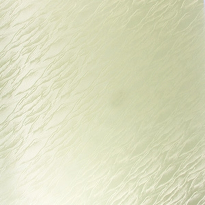 Picture of Žalūzija rullo 2074    Woda 180x165