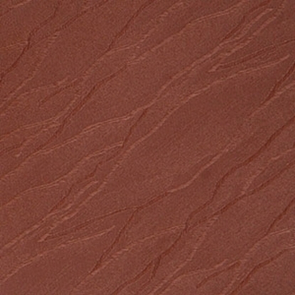 Picture of Žalūzija rullo 2106 Woda 180x165