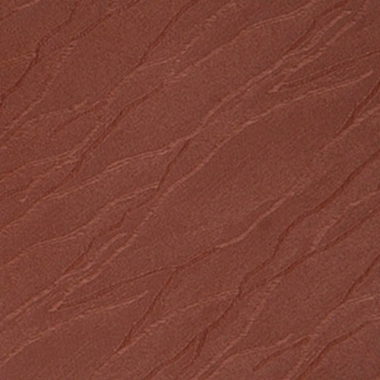 Picture of Žalūzija rullo 2106 Woda 180x165