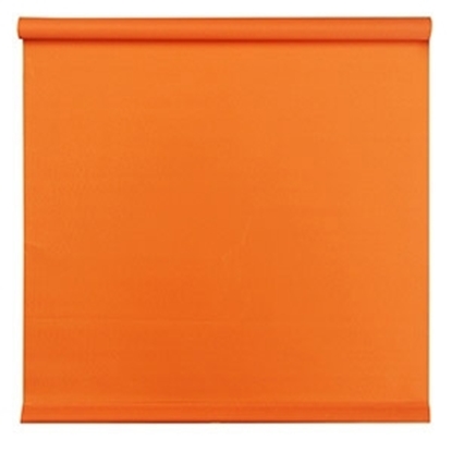 Picture of Žalūzija rullo 31-200x175cm