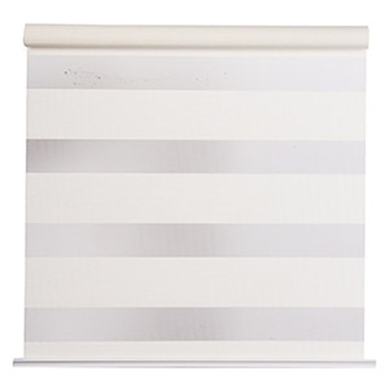 Изображение Žalūzija rullo 50X150 DN22