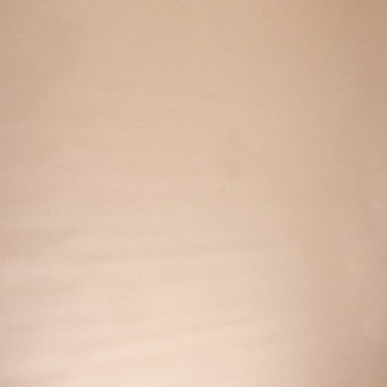 Picture of Žalūzija rullo 605 120x190cm g.brūnas