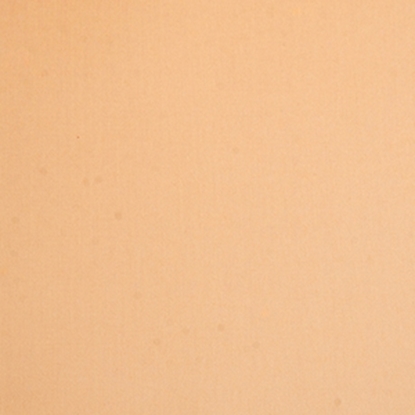 Picture of Žalūzija rullo 61X150 K816