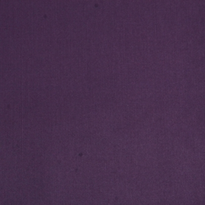 Picture of Žalūzija rullo 67X150 K831