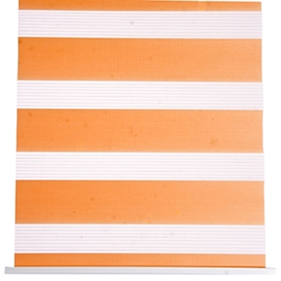 Изображение Žalūzija rullo 72X150 DN04