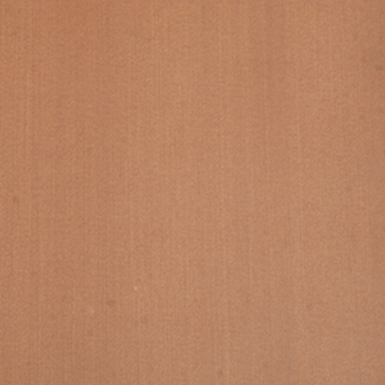 Picture of Žalūzija rullo 72X150 K805