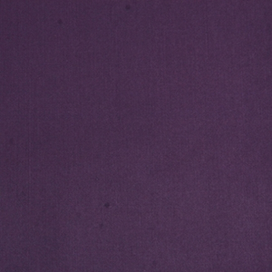 Picture of Žalūzija rullo 72X150 K831