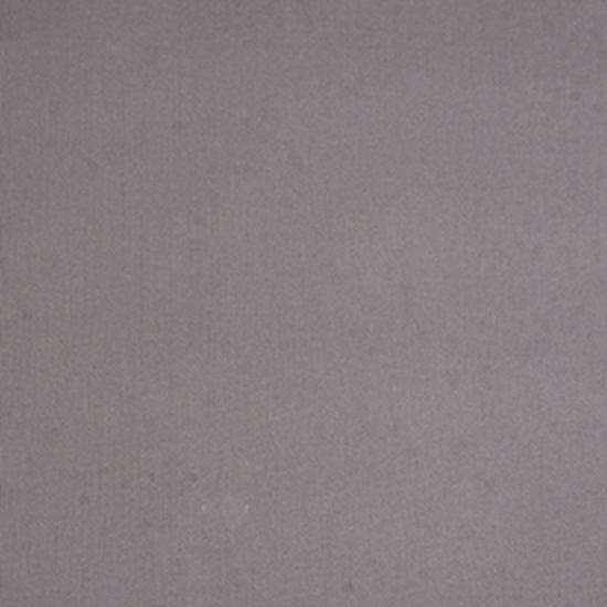 Picture of Žalūzija rullo 72X150 K835