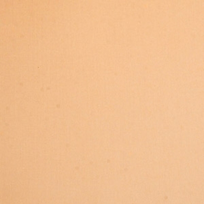 Picture of Žalūzija rullo 72X220 K816