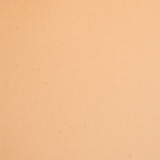 Picture of Žalūzija rullo 72X220 K816