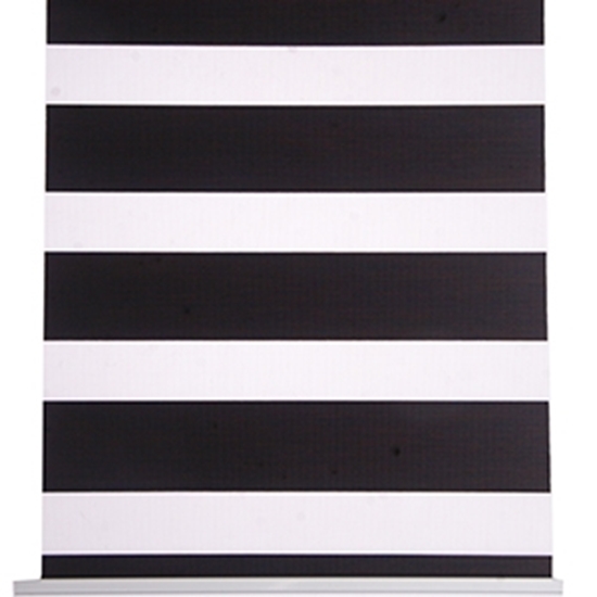 Picture of Žalūzija rullo 80X150 DN26