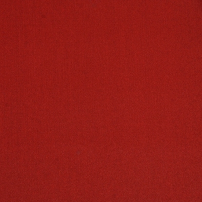 Picture of Žalūzija rullo 80X150 K826