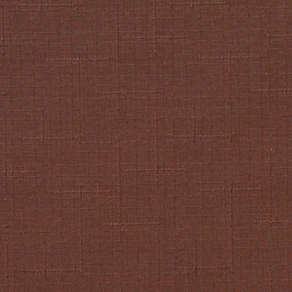 Picture of Žalūzija rullo Lins 120x165 t.brūnas