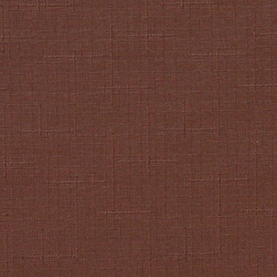 Picture of Žalūzija rullo Lins 120x165 t.brūnas