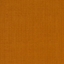 Attēls no Žalūzija rullo Lins 160x175 g.brūnas
