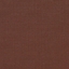 Attēls no Žalūzija rullo Lins 180x175 t.brūnas