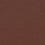 Attēls no Žalūzija rullo Lins 220x165 t.brūnas
