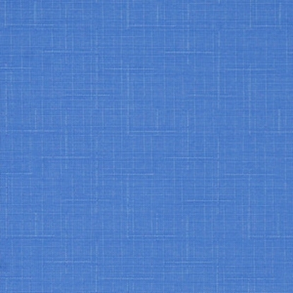 Attēls no Žalūzija rullo Lins 90x240 balk.zilas