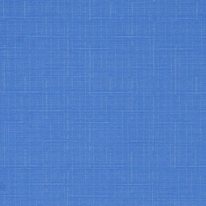 Attēls no Žalūzija rullo Lins 90x240 balk.zilas