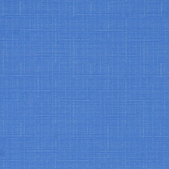 Picture of Žalūzija rullo Lins 90x240 balk.zilas