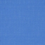 Attēls no Žalūzija rullo Lins 90x240 balk.zilas