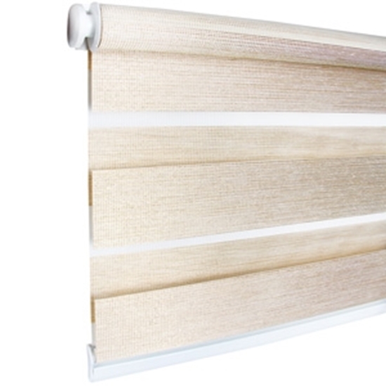 Picture of Žalūzija rullo mini 30 D&N 68x215