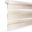Picture of Žalūzija rullo mini 30 D&N 68x215