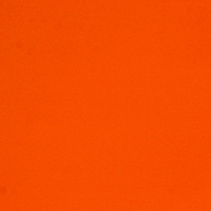 Attēls no Žalūzija rullo oranža 100cm
