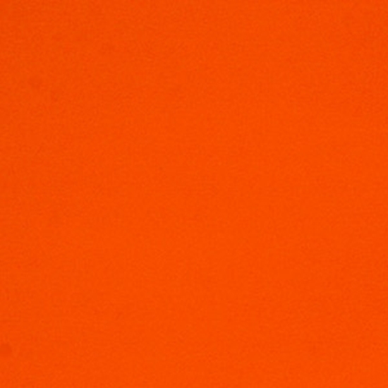 Изображение Žalūzija rullo oranža 100cm