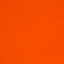 Attēls no Žalūzija rullo oranža 90cm