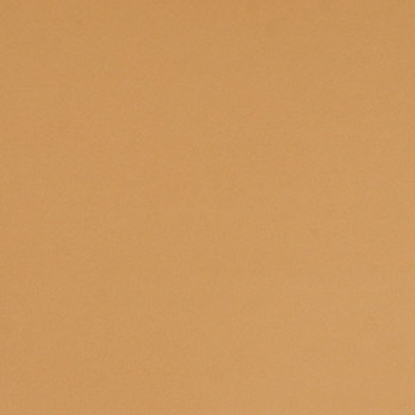 Attēls no Žalūzija rullo smilšu krāsas 100cm