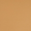 Изображение Žalūzija rullo smilšu krāsas 100cm