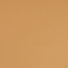 Изображение Žalūzija rullo smilšu krāsas 180cm