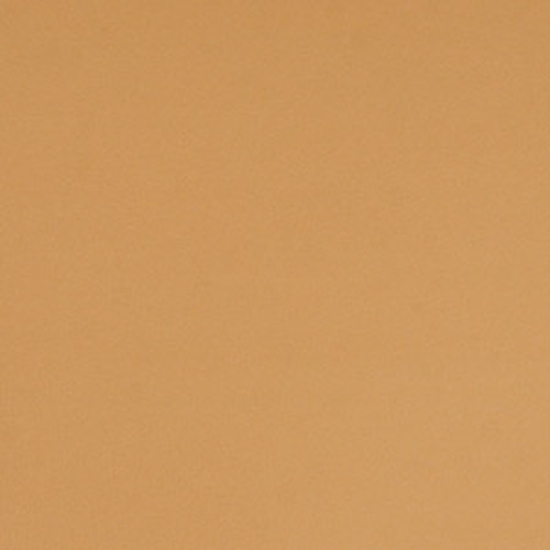 Picture of Žalūzija rullo smilšu krāsas 180cm