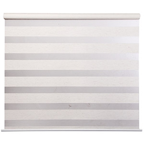 Picture of Žalūzija rullo stand. 200X175 DN21