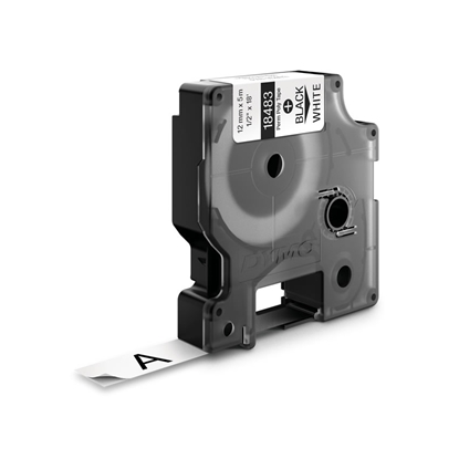 Attēls no DYMO IND Permanent Polyester