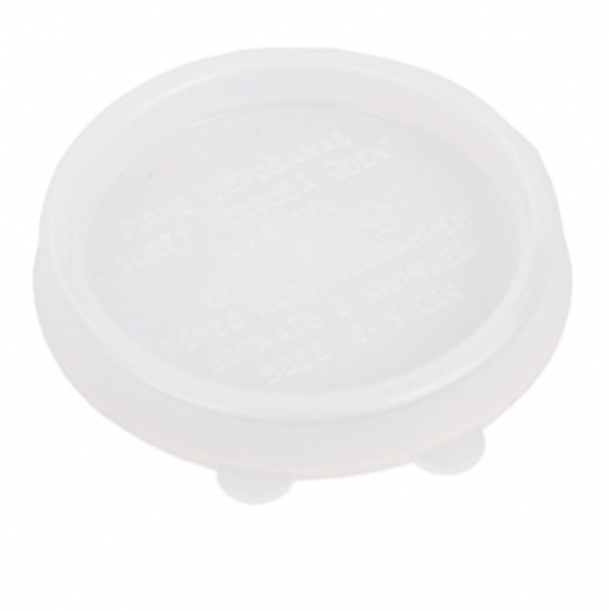 Picture of Kons.vāciņi plastm. 10gab. d 8.8cm