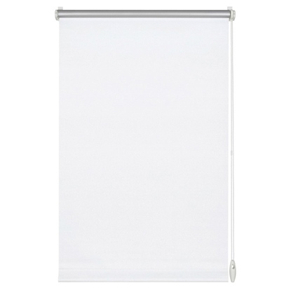 Picture of Žalūzija rullo 905 Light-Termo 140x210